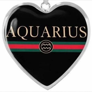 Meet your Posher, Irvin